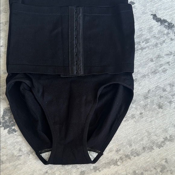 Stomach shaper - Picture 3 of 5